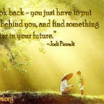 Motivational Quotes When Feeling Down