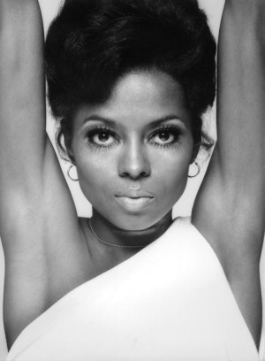 Diana Ross Pictures & Photos