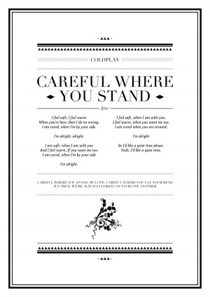 ... year dating anniversary funny quotes