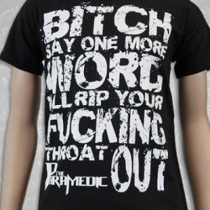 телефонен указател