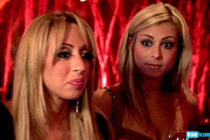 Casey Cohen Princesses Long...