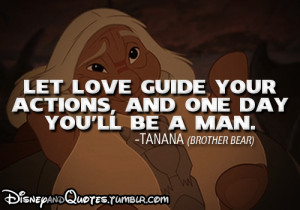 disneyandquotes