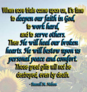 ... image32 bible quotes about quotes about death of a loved one bible