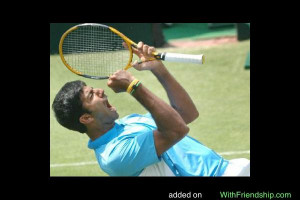 Rohan bopanna image