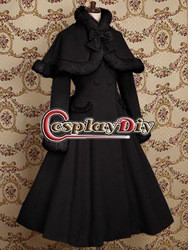 Wholesale Gothic Clothing for Women Buy Gothic Clothing for Women lots