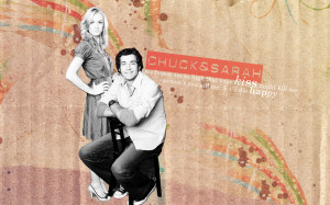 Chuck---Sarah-chuck-and-sarah-561586_1024_640.jpg
