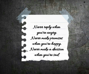 Already have an account? Log in now