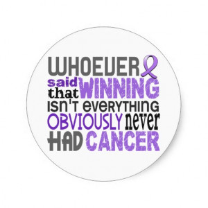 ... lymphoma designs featuring motivational and thought provoking quotes