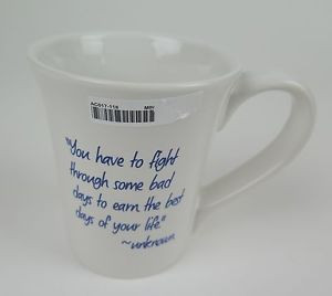 Home & Garden > Kitchen, Dining & Bar > Dinnerware & Serving Dishes ...