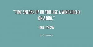 Copy the link below to share an image of this quote: