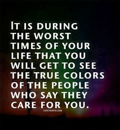 quotes quotes quote life rainbow truth wise wisdom life lessons family ...