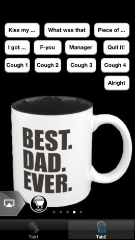 ... tourettes guy soundboard 112 of the best tourettes guy quotes in the