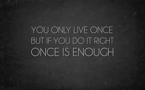 famous_quotes_wallpapers_24