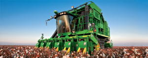 cotton harvesting parts and attachments cotton harvesting parts and