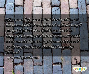 bible quotes follow order 400 x 300 51 kb jpeg courtesy of jobspapa