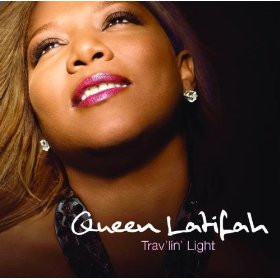 Queen Latifah Gay But She...