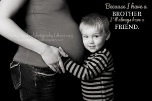 Sibling-maternity-omaha-quote-photography.jpg