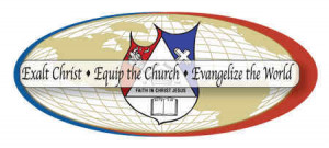 Apostolic Logo Picture