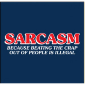 Insulting My Intelligence Quotes. QuotesGram