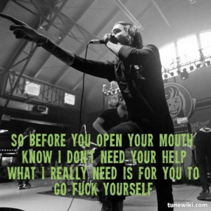 ... quotes awesome band random stuff like moths to flames lyrics like moth