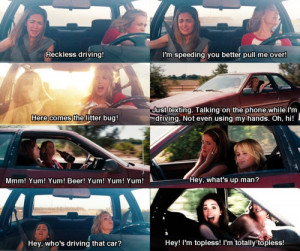 Bridesmaids Movie Quotes Bridesmaids funny humor movies
