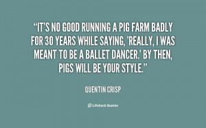 Copy the link below to share an image of this quote: