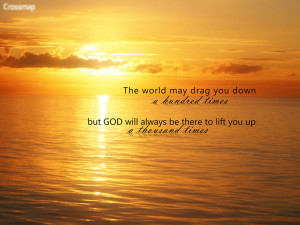 christian quotes wallpapers christian quotes wallpapers christian ...