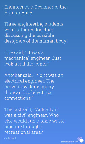 quotes mechanical engineer love quotes mechanical engineer love quotes ...