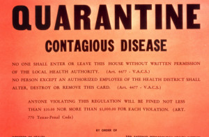 by CDC Public Health Information Library