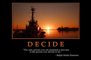 Office Quotes Inspirational Positive Office Quotes