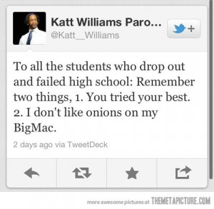 Katt Williams funny-stuff