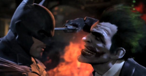 ... Batman Arkham Origins Joker Quotes . Cn9uug onde comprar o jogo by