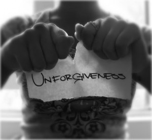 Unforgiveness - Joyce Meyer Quotes