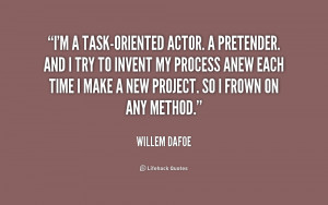 Copy the link below to share an image of this quote: