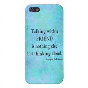 Related Pictures men sign in blue california men s restroom sign sku ...