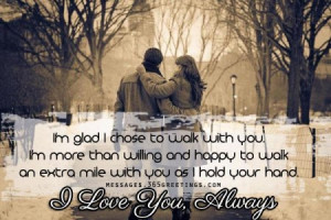 Appreciation Love Quotes For Husband (7)