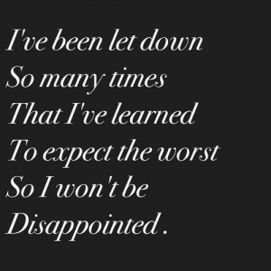 more quotes pictures under life quotes html code for picture