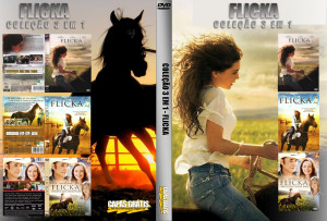 Share on Twitter Share on Facebook Share on StumbleUpon Share on ...