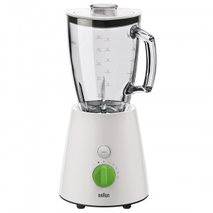braun mixer amp blender