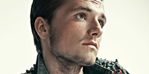 Pin it 2 Like Visit site