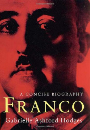 francisco franco quotes source http www quotestemple com quotes author ...