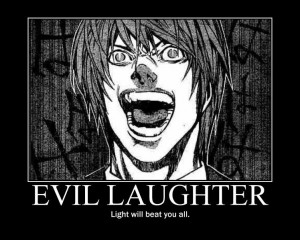 Deathnote_Motivational_Poster_by_starcrossed_lover