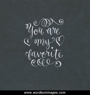 love my husband quotes