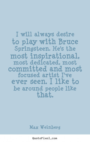 ... Quotes | Motivational Quotes | Friendship Quotes | Success Quotes