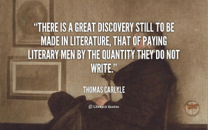 Copy the link below to share an image of this quote: