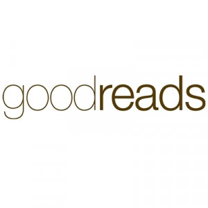 Goodreads. Twitter Updates. . Plugins; Suggest Ideas; Support Forum ...