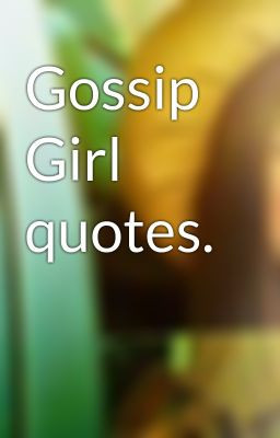 Related Pictures teen fiction quotes wattpad