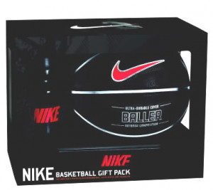 Basketball Quotes Cool Graphic