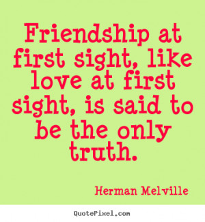 ... At First Sight Quotes And Sayings: Love At First Sight Quotes,Quotes