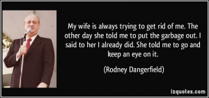 ... quotes of rodney alexander rodney alexander photos rodney alexander